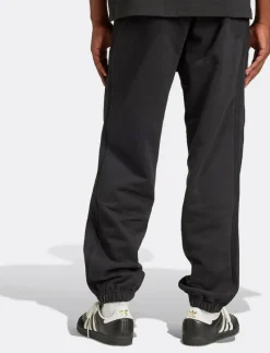 P ESS PT - Sweatpants