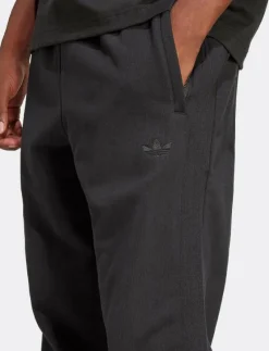 P ESS PT - Sweatpants