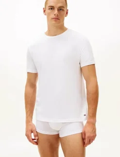 3P TRUNK & 2P TEE SET - Pyjamas