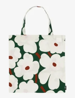 P. UNIKKO BAG 44X43 CM - Totes