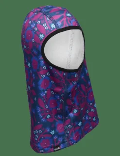 P3 VELVET BALACL CHI - Balaclava