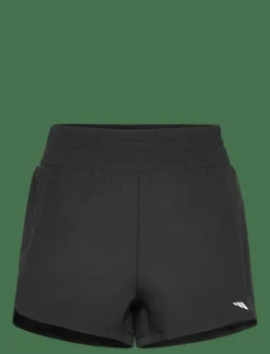 PACER LUX SH - Träningsshorts