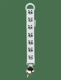 Pacifier Holder - Napphållare