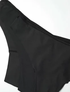 3-pack Invisible Thong - Brazilian trosor