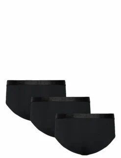 3-Pack Legend Organic Brief - Briefs