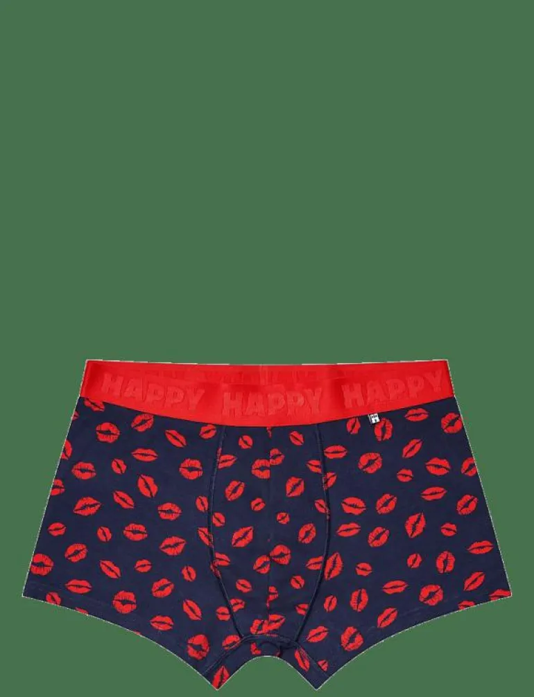 2-Pack Love Short Boxers Gift Set - Boxershorts
