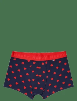 2-Pack Love Short Boxers Gift Set - Boxershorts