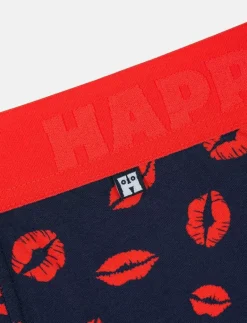 2-Pack Love Short Boxers Gift Set - Boxershorts