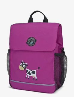 Pack n' Snack™ Packpack 8 L - Ryggsäckar