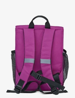 Pack n' Snack™ Packpack 8 L - Ryggsäckar