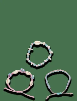 Pack of 3 bracelets - Armband