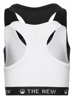 2-PACK TOP NOOS - Överdelar