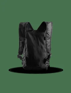 Packable Rolltop - Ryggsäckar