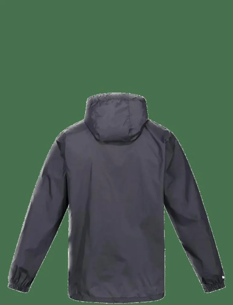 Pack-It jacket - Friluftsjacka