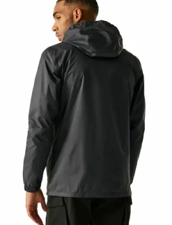 Pack-It jacket - Friluftsjacka