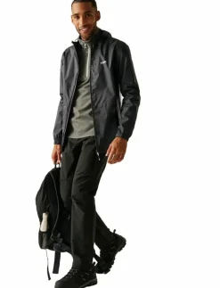 Pack-It jacket - Friluftsjacka