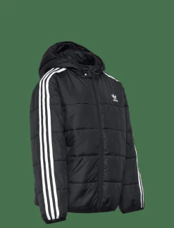 PADDED JACKET - Dunjackor & fodrade jackor