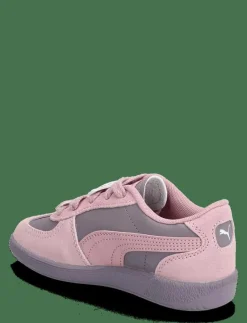Palermo HK&FR 2 PS - Låga sneakers