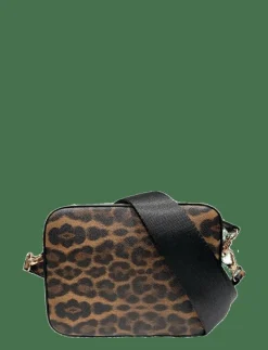 Palermo II - Crossbody Bags