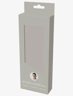 Palettkniv Mini set om 2 - Baktillbehör