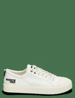 PALLA ACE LO SURPLUS - Låga sneakers