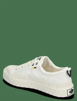 PALLA ACE LO SURPLUS - Låga sneakers
