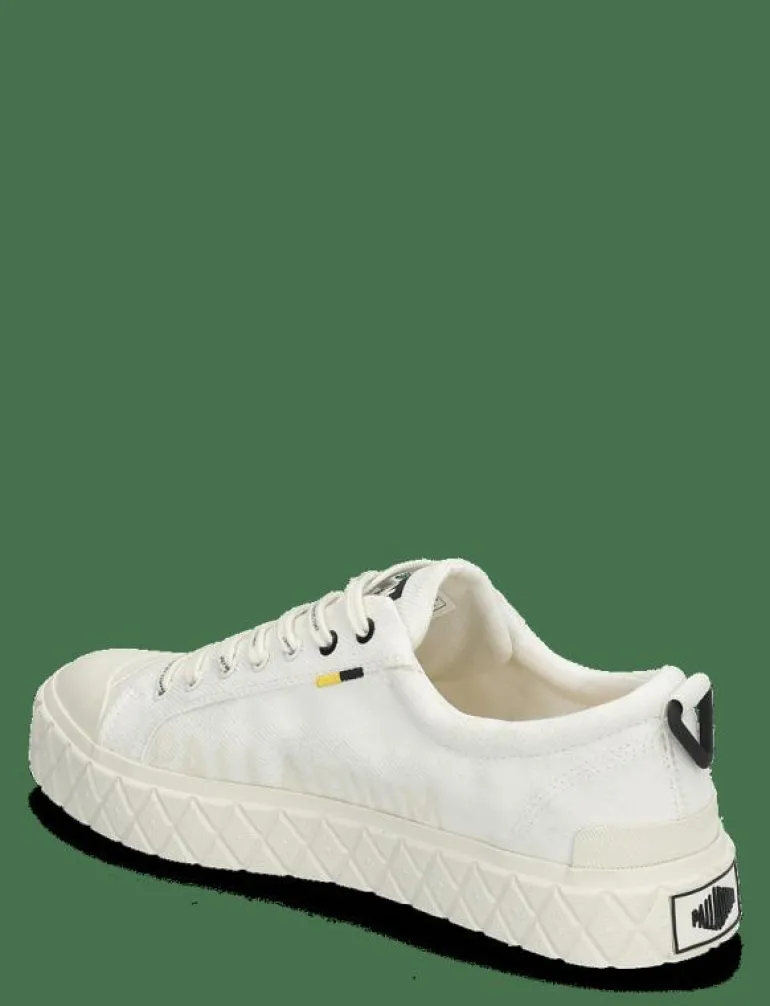 PALLA ACE LO SURPLUS - Låga sneakers