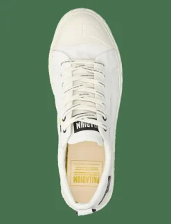 PALLA ACE LO SURPLUS - Låga sneakers