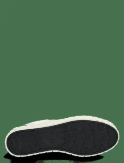 PALLA ACE LO SURPLUS - Låga sneakers