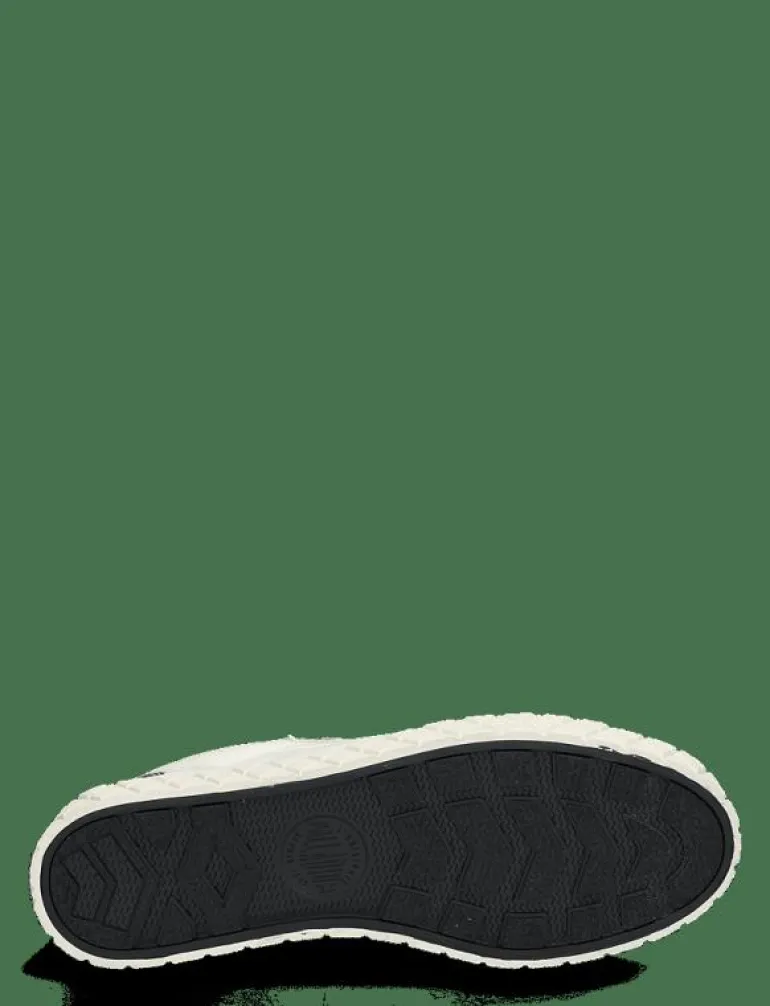 PALLA ACE LO SURPLUS - Låga sneakers