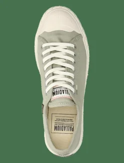 Palla Ace Org - Låga sneakers