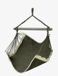 Paloma Hanging Chair - Möbler