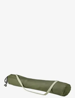 Paloma Hanging Chair - Möbler