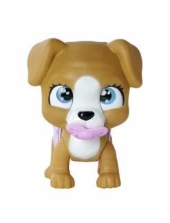 Pamper Petz Hund - Interaktivt djur