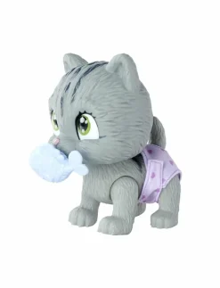 Pamper Petz Katt - Djur