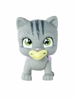 Pamper Petz Katt - Djur