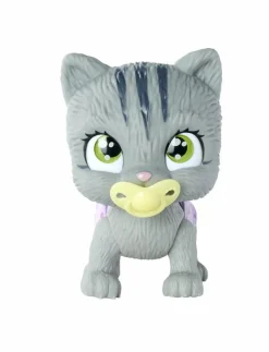 Pamper Petz Katt - Djur