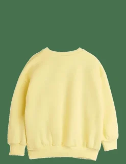 Panda & cat sp sweatshirt - Sweatshirts