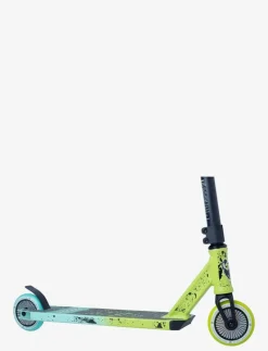 Panda Imber Trick Sparkcykel - Sparkcyklar
