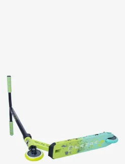 Panda Imber Trick Sparkcykel - Sparkcyklar