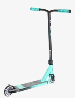 Panda Imber Trick Sparkcykel - Sparkcyklar