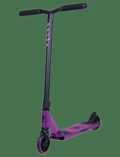 Panda Initio V2 Trick Sparkcykel - Sparkcyklar