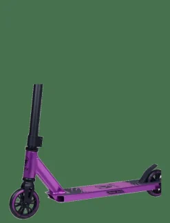 Panda Initio V2 Trick Sparkcykel - Sparkcyklar