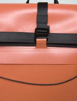 Pannier Rolltop - Ryggsäckar