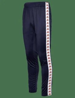 Pant - 222 Banda Astoria slim - Sweatpants
