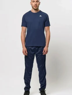 Pant - 222 Banda Astoria slim - Sweatpants