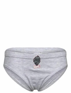 PANTIES - Kalsonger