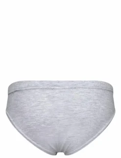 PANTIES - Kalsonger