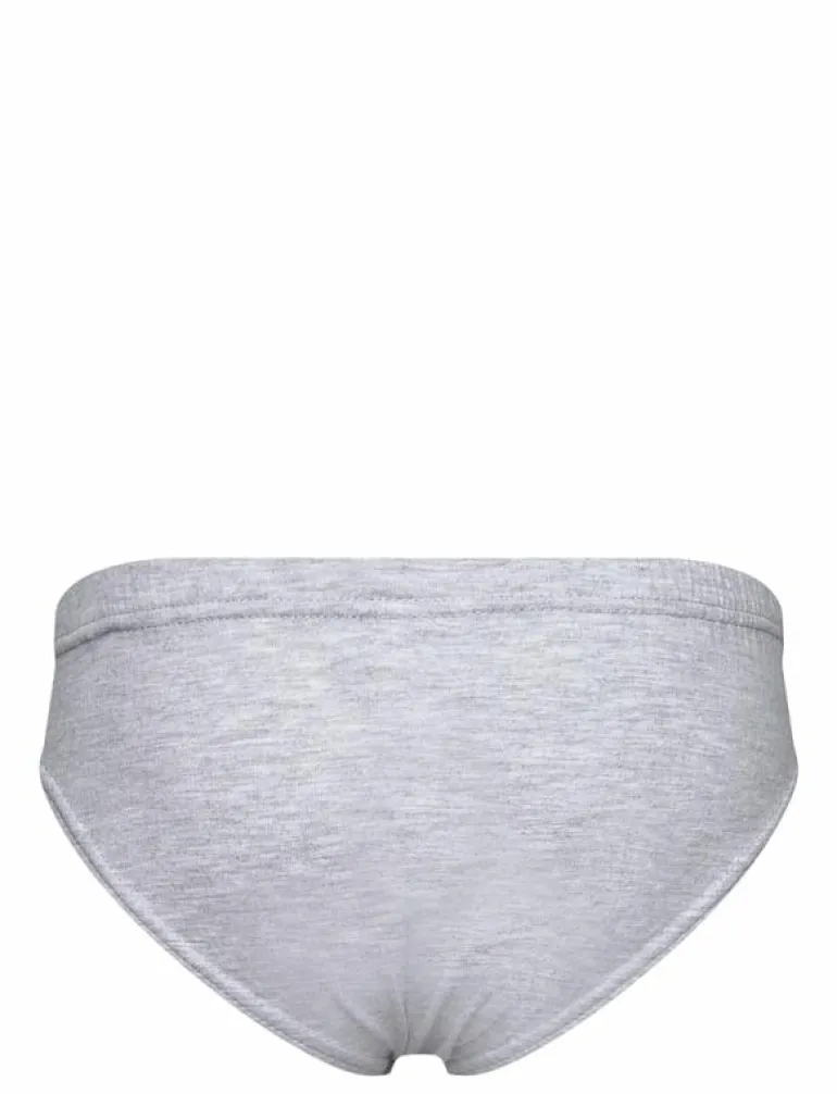 PANTIES - Kalsonger