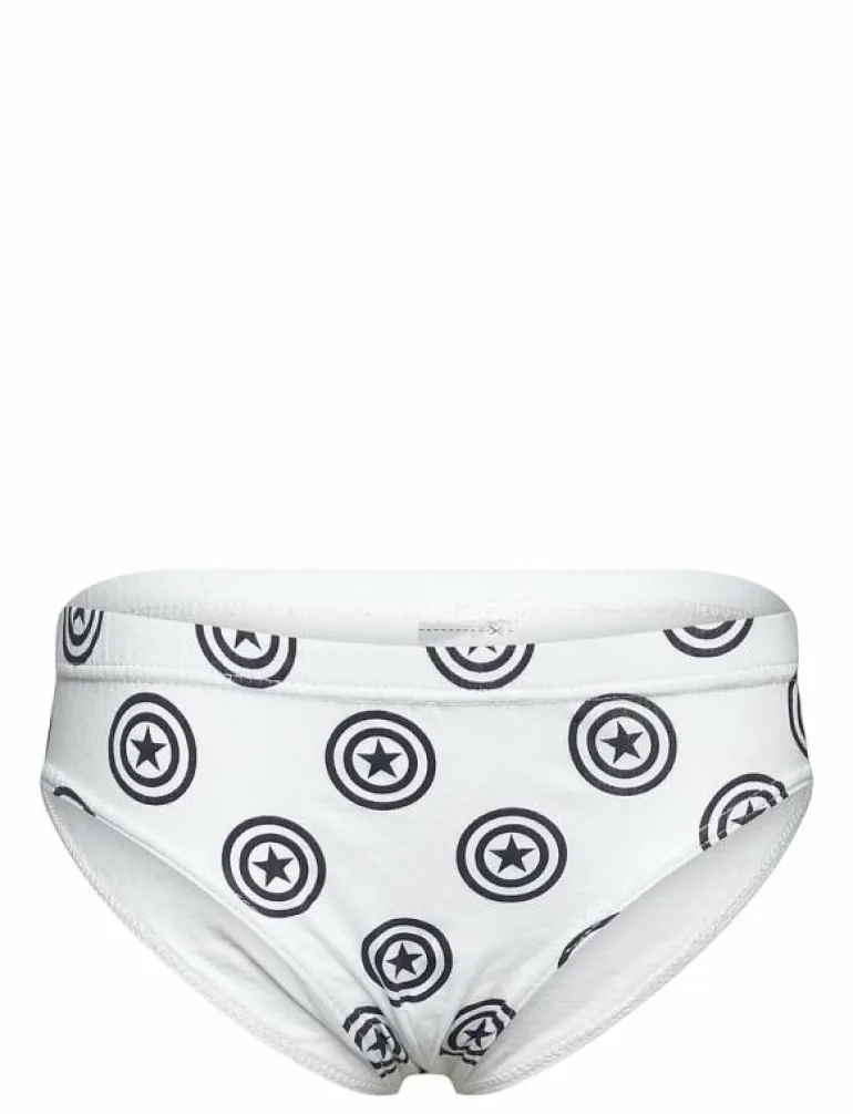 PANTIES - Kalsonger